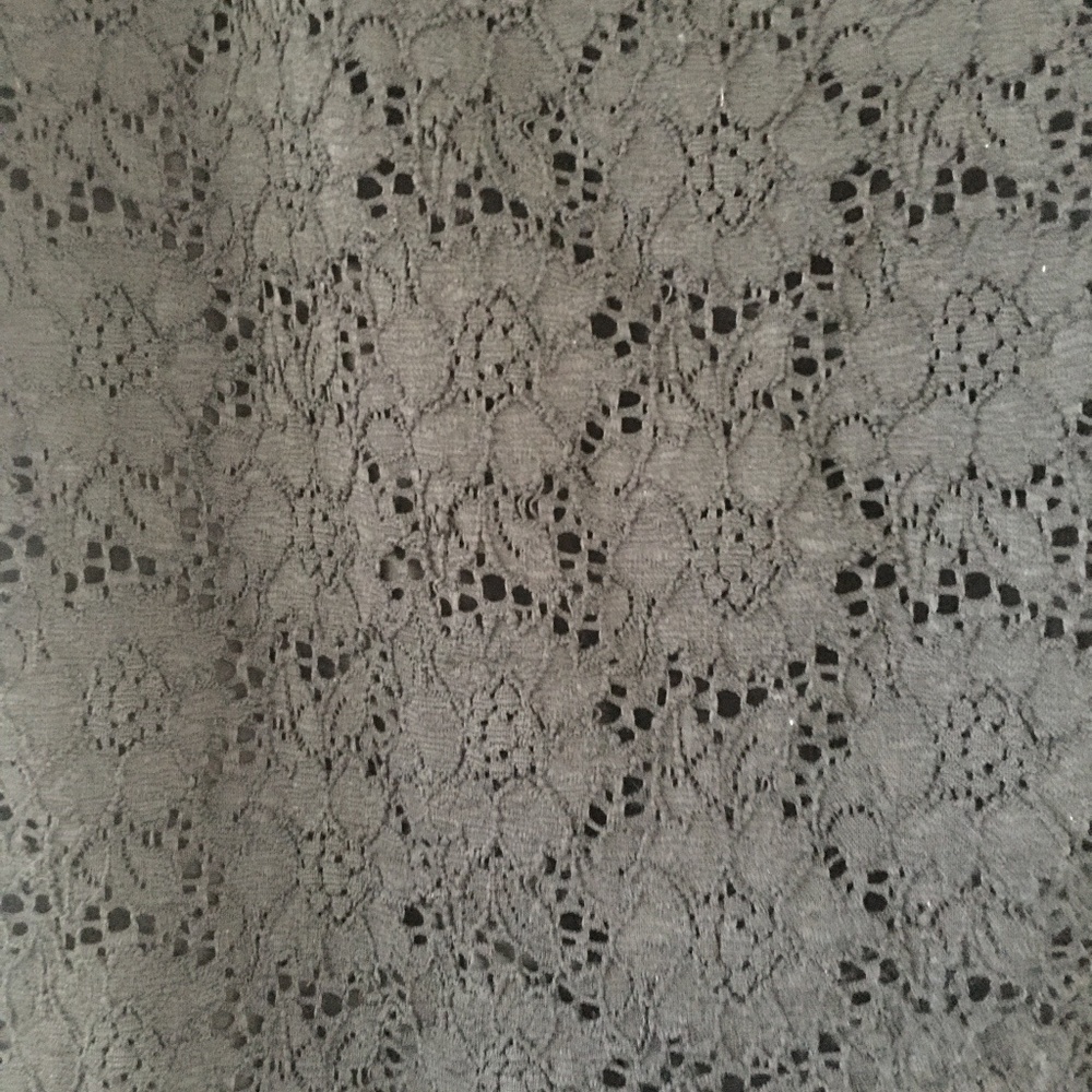WHITE HOUSE BLACK MARKET Camisole -  Size XS - Picture 3 of 3